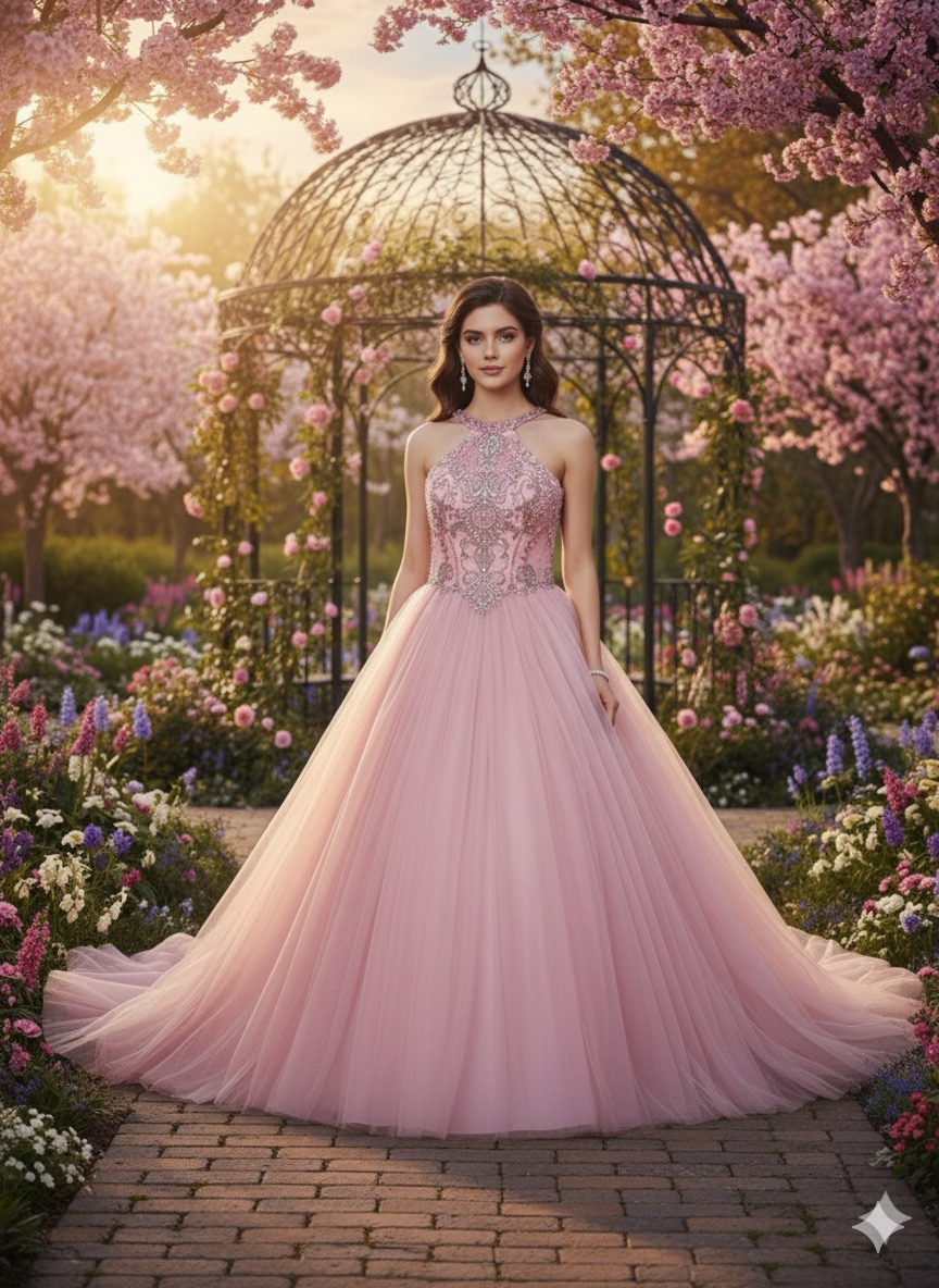 /image/quince/coral//Coral 4.JPG